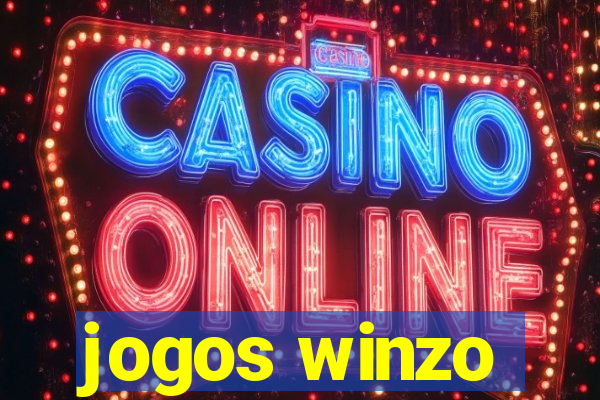 jogos winzo